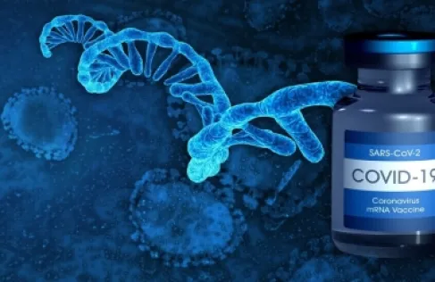 روسيا تطور لقاحات mRNA تجريبية ضد أخطر سلالات الإنفلونزا وكوفيد-19
