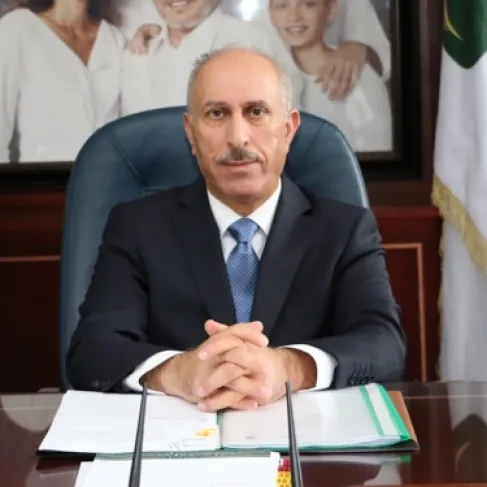 الطراونة: الحكومات تتعامل مع الضمان كأنه مؤسسة حكومية.. ومدينة عمرة (مغامرة من جيبة المواطنين)