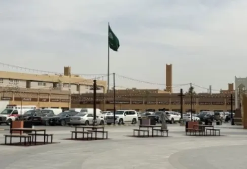 لماذا انكمش الاقتصاد السعودي؟