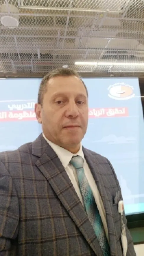إطار جديد لقياس القيمة الحضارية للأصول الروحية والحضارية
