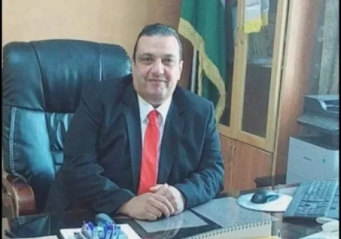 مدير تربية مأدبا يخرج عن صمته: أُحلت إلى التقاعد بعد إنقاذ طالبات (توجيهي)