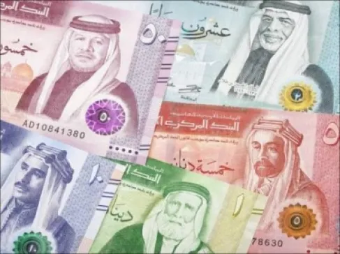 الشوبكي ينصح الأردنيين بالمحافظة على السيولة
