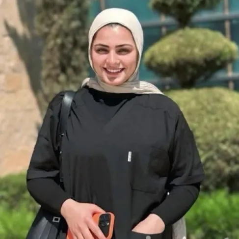 الصحافي مرايات يفجر مفاجأة حول المتهم بقتل المرحومة نور برغل