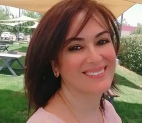 رسالة ترامب إلى الملك محمد السادس بمناسبة عيد العرش: واشنطن تجدد دعمها لمغربية الصحراء والحكم الذاتي