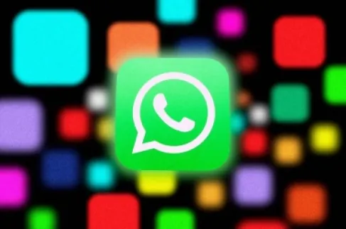 لتخفيف ازدحام قائمة المحادثات.. واتساب يختبر ميزة (مجلد جديد)
