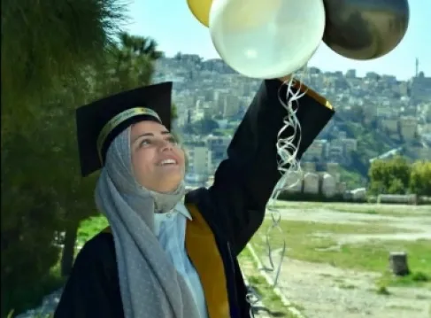 ما هي عقوبة قاتل نور برغل؟ - فيديو
