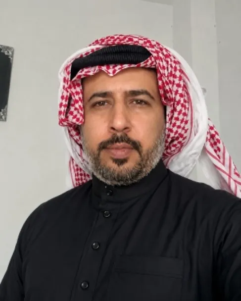 قانون الأحوال الشخصية الأردني