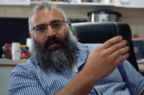 حياة يهودي بـ10 ملايين فلسطيني.. تصريحات مستوطن تشعل الغضب - فيديو