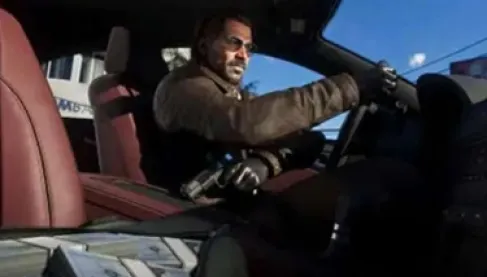 لعبة GTA VI.. العرض الدعائي الثالث يقترب ومفاجآت جديدة قبل الإطلاق