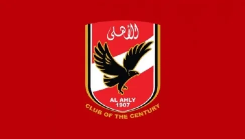 «مسؤول الاحتواء».. أزمة جديدة بين الأهلي واتحاد الكرة المصري