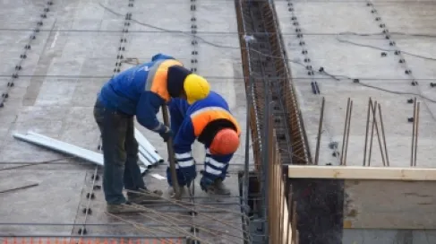 انخفاض معدل بطالة غير الأردنيين 5.4% بالربع الأول من العام
