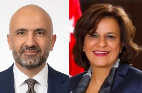 ٧.٤ مليون دينار صافي ارباح شركة الأسواق الحرة الأردنية خلال النصف الاول من عام ٢٠٢٦ 