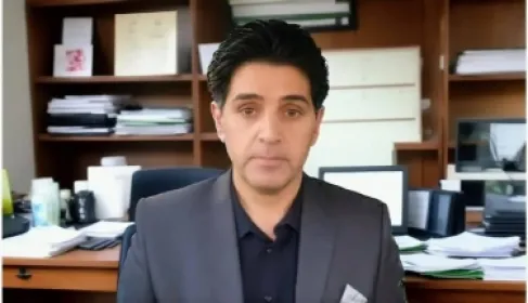 بين إلغاء ضربة ترمب والحاجة إليها 