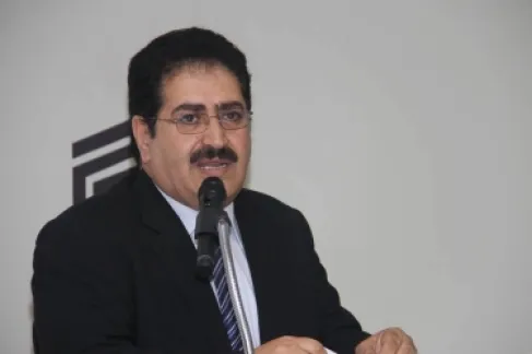 الشوبكي يسأل الحكومة عن مصير مليار و150 مليون دينار من اموال الضمان