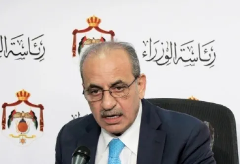 المصري : تعديلات الملكية العقارية تحمي الأراضي الزراعية