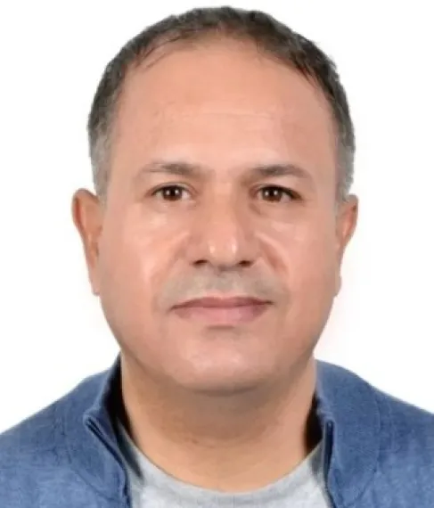 الليل قبرٌ غير مُعلن