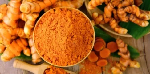 الخضراوات قبل الولادة.. كيف تؤثر في اختيارات الأطفال الغذائية؟
