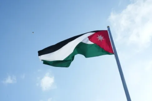 الأردن يستضيف اجتماعًا عربيًا إسلاميًا طارئًا بشأن القدس