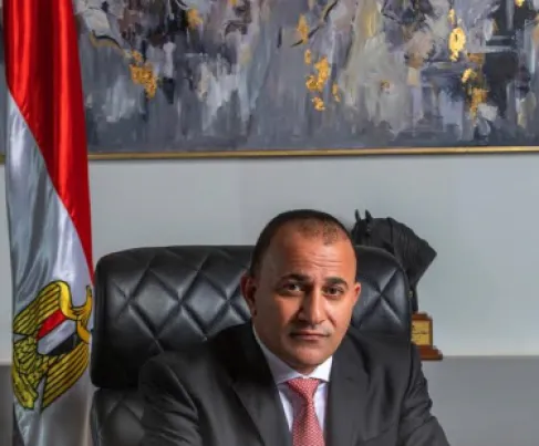 العرجاني يبيع الوقود لغزة بأضعاف سعره في إسرائيل