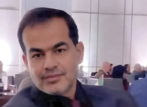 نتنياهو بين صندوقين! صندوق الاقتراع... أم صندوق الذخيرة؟
