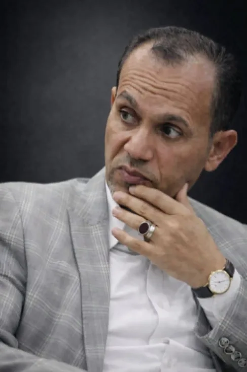 إيران تحاصر خيارات ترمب في أزمة هرمز.. الرئيس عالق