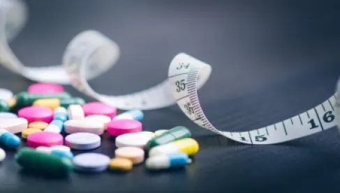 علاج «Foundayo» لإنقاص الوزن.. كيف يعمل ومن يجب أن يتجنبه؟