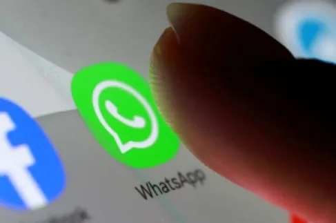 اختراق واتساب.. كيف يحاول المحتالون سرقة حسابك وكيف تستعيده؟