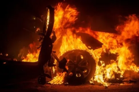 الأردن يؤكد تأييده لبيان مصر وقطر وتركيا الذي يدين الانتهاكات الإسرائيلية في غزة