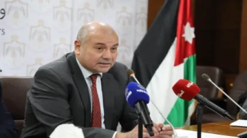 العودات: معدّل (الملكية العقارية) يوسع معايير تقدير التعويض