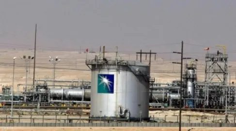 مفاوضات مباشرة بين لبنان وإسرائيل .. وحزب يقول إنها ستجلب العار والمذلة