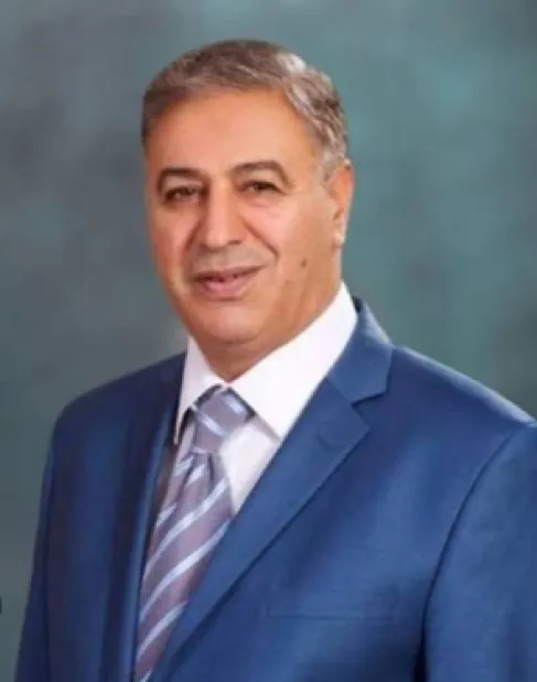 (البوتاس العربية) تمول مشروع إنشاء مبنى العيادات الخارجية في مستشفى الكرك الحكومي بكلفة 4 ملايين دينار