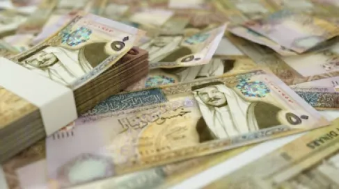 السلط  : 15 ألف دينار مقابل إسقاط حق شخصي لم يتحقق.. والقضاء ينصف أمًا