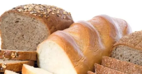 الخبز الأسمر أم الأبيض.. أيهما أفضل للحفاظ على استقرار سكر الدم؟
