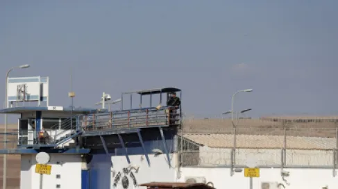 نادي الأسير الفلسطيني: 630 حالة اعتقال في الضفة الغربية خلال تموز الماضي