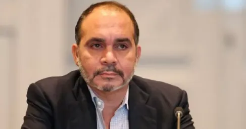 الأمير علي: الأردن يتحمل أعباء ضريبية بسبب مشاركته في كأس العالم عبر فيفا