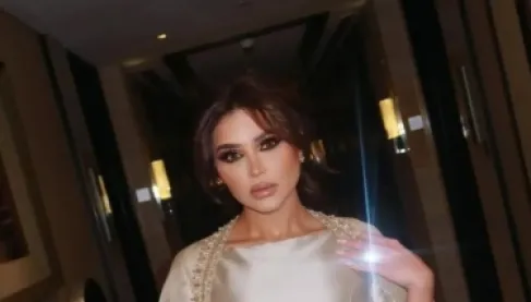 بعد موجة التكهنات حول الانفصال.. نهى نبيل تضع حدا للتأويلات