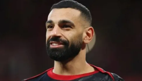 ماذا سيجني طرابزون سبور من التعاقد مع محمد صلاح؟