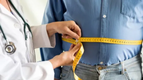 ليس ضعف إرادة.. دراسة تفسر لغز استعادة الوزن بعد الحمية
