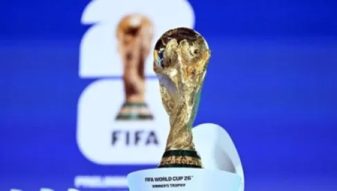 بعد كأس العالم 2026.. مدن أمريكية تطالب الفيفا بالتعويض