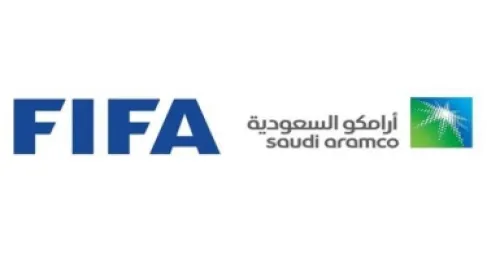 أرامكو السعودية تتربع على عرش رعاية كأس العالم 2026 بمكاسب ضخمة