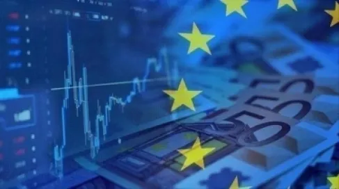 الأسهم الأوروبية تغلق على ارتفاع