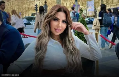 من تاجرة مخدرات إلى هتك عرض شاب.. أبرز التهم الموجهة للمذيعة سارة خليفة