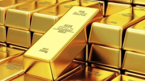 ارتفاع أسعار الذهب عالميا