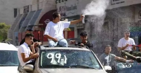 غموض في موعد إعلان نتائج التوجيهي