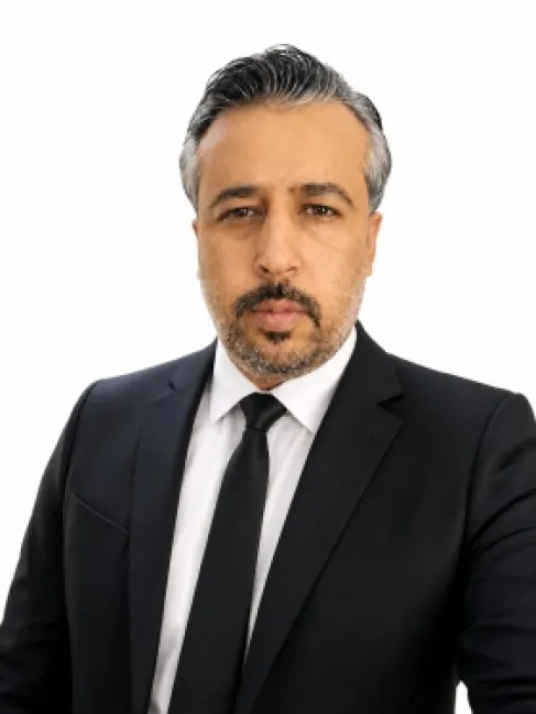 سكة حديد فوق جماجم الأردنيين 