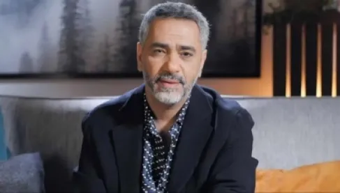 لبنان.. قرار قضائي جديد بشأن محاكمة فضل شاكر