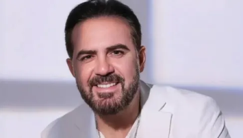 «لا أعرفهم».. تصريحات وائل جسار عن أمير عيد و«كايروكي» تثير الجدل