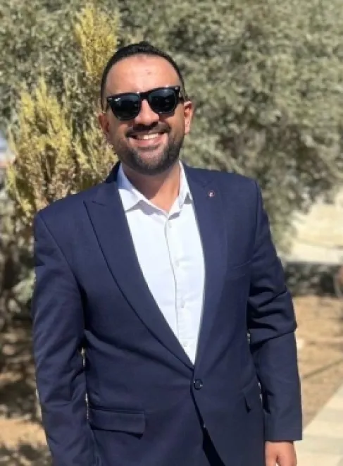 ماذا لو تعلّمت الجامعات من جغرافيتها؟