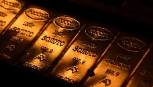 سعر الذهب اليوم.. «النفيس» يسجل أكبر صعود في يوم واحد منذ 6 أشهر