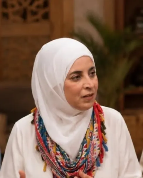 العنف الأسري لا يعرف جنساً... والعدالة لا تُبنى على الانطباعات